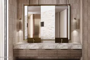 329 White Pine Canyon Rd, Park City, UT 84060 - Photo 12