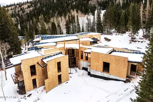 329 White Pine Canyon Rd, Park City, UT 84060 - Photo 20