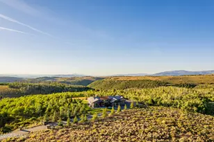 9279 E Aspen Ridge Rd, Heber City, UT 84032 - Photo 56