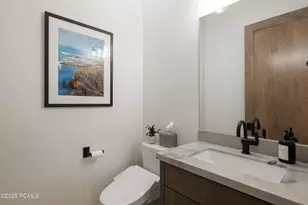 9279 E Aspen Ridge Rd, Heber City, UT 84032 - Photo 32