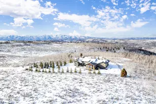 9279 E Aspen Ridge Rd, Heber City, UT 84032 - Photo 44