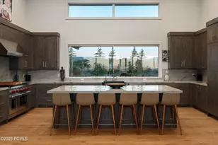 9279 E Aspen Ridge Rd, Heber City, UT 84032 - Photo 4