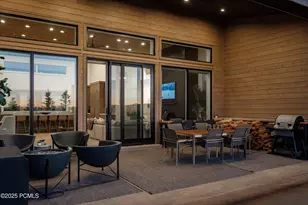 9279 E Aspen Ridge Rd, Heber City, UT 84032 - Photo 20