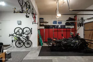 9279 E Aspen Ridge Rd, Heber City, UT 84032 - Photo 42