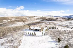 9279 E Aspen Ridge Rd, Heber City, UT 84032 - Photo 46