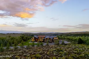 9279 E Aspen Ridge Rd, Heber City, UT 84032 - Photo 48