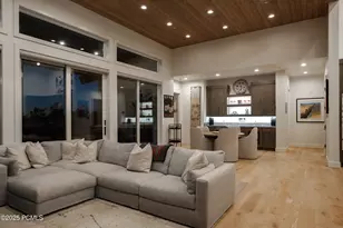 9279 E Aspen Ridge Rd, Heber City, UT 84032 - Photo 10