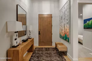 9279 E Aspen Ridge Rd, Heber City, UT 84032 - Photo 40