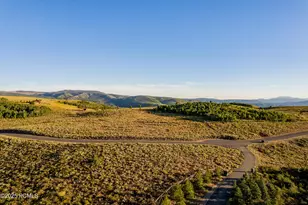 9279 E Aspen Ridge Rd, Heber City, UT 84032 - Photo 64