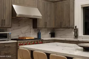 9279 E Aspen Ridge Rd, Heber City, UT 84032 - Photo 14