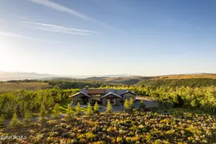 9279 E Aspen Ridge Rd, Heber City, UT 84032 - Photo 54