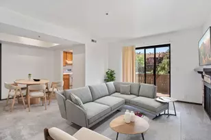 6905 W Powderwod W, Park City, UT 84098 - Photo 6