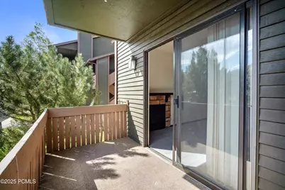 6905 W Powderwod West #Apt 7j, Park City, UT 84098 - Photo 8