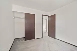 6905 W Powderwod W, Park City, UT 84098 - Photo 16