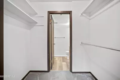 6905 W Powderwod West #Apt 7j, Park City, UT 84098 - Photo 14