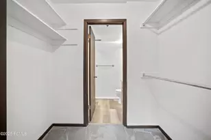 6905 W Powderwod W, Park City, UT 84098 - Photo 14