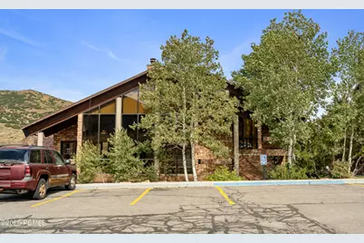 6905 W Powderwod West #Apt 7j, Park City, UT 84098 - Photo 20