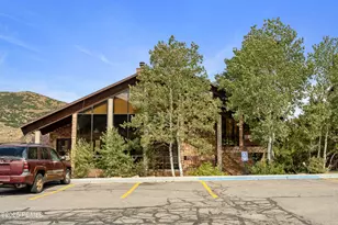 6905 W Powderwod W, Park City, UT 84098 - Photo 20