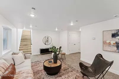 7075 Woods Rose Drive, Park City, UT 84098 - Photo 30