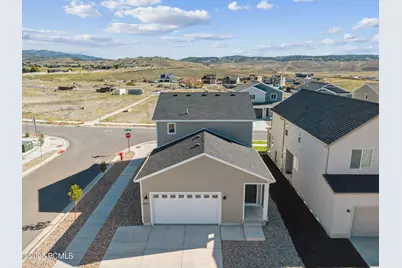 7075 Woods Rose Drive, Park City, UT 84098 - Photo 4