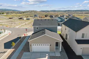 7075 Woods Rose Dr, Park City, UT 84098 - Photo 4