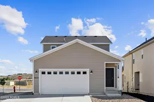 7075 Woods Rose Dr, Park City, UT 84098 - Photo 38