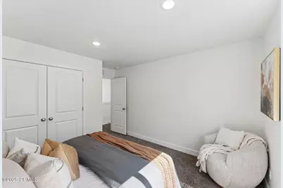 7075 Woods Rose Drive, Park City, UT 84098 - Photo 16