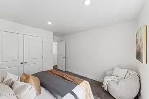 7075 Woods Rose Dr, Park City, UT 84098 - Photo 16