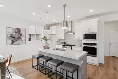 7075 Woods Rose Drive, Park City, UT 84098 - Photo 12