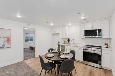 7075 Woods Rose Drive, Park City, UT 84098 - Photo 32