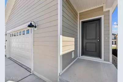 7075 Woods Rose Drive, Park City, UT 84098 - Photo 26