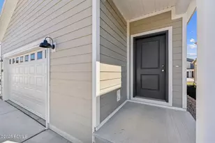 7075 Woods Rose Dr, Park City, UT 84098 - Photo 26