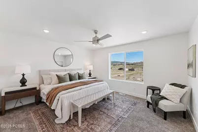 7075 Woods Rose Drive, Park City, UT 84098 - Photo 20