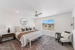 7075 Woods Rose Dr, Park City, UT 84098 - Photo 20