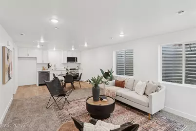 7075 Woods Rose Drive, Park City, UT 84098 - Photo 28