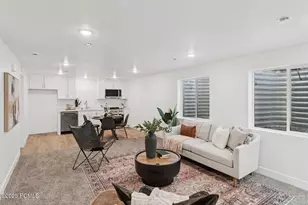 7075 Woods Rose Dr, Park City, UT 84098 - Photo 28