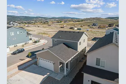 7075 Woods Rose Drive, Park City, UT 84098 - Photo 40