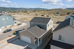 7075 Woods Rose Dr, Park City, UT 84098 - Photo 40