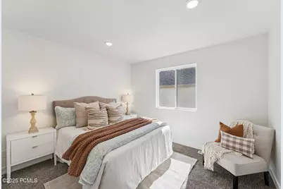 7075 Woods Rose Drive, Park City, UT 84098 - Photo 18