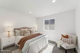 7075 Woods Rose Dr, Park City, UT 84098 - Photo 18