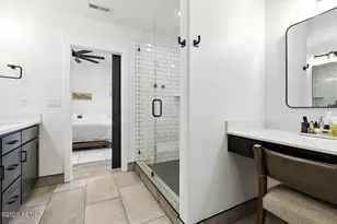 6039 N Westridge Rd, Heber City, UT 84032 - Photo 12