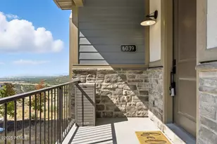 6039 N Westridge Rd, Heber City, UT 84032 - Photo 24