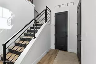 6039 N Westridge Rd, Heber City, UT 84032 - Photo 8