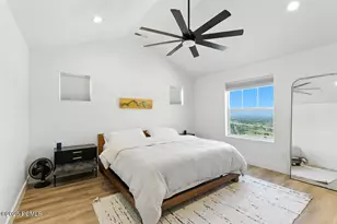 6039 N Westridge Rd, Heber City, UT 84032 - Photo 10