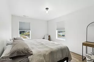 6039 N Westridge Rd, Heber City, UT 84032 - Photo 14