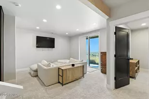 6039 N Westridge Rd, Heber City, UT 84032 - Photo 18