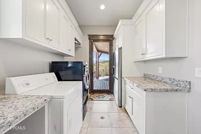 2681 W River Meadows Drive, Midway, UT 84049 - Photo 120