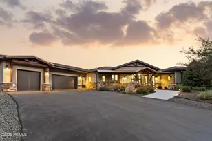 2681 W River Meadows Dr, Midway, UT 84049 - Photo 78