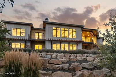 2681 W River Meadows Drive, Midway, UT 84049 - Photo 58