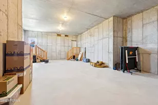 2681 W River Meadows Dr, Midway, UT 84049 - Photo 46